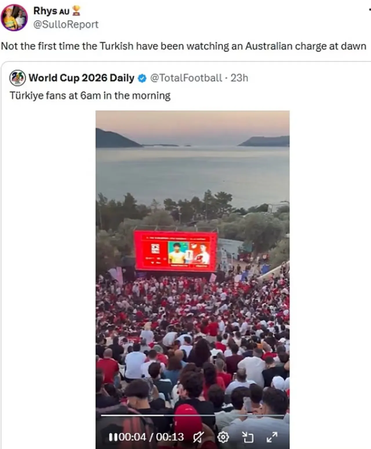 İngiliz basınında Çanakkale hazımsızlığı!