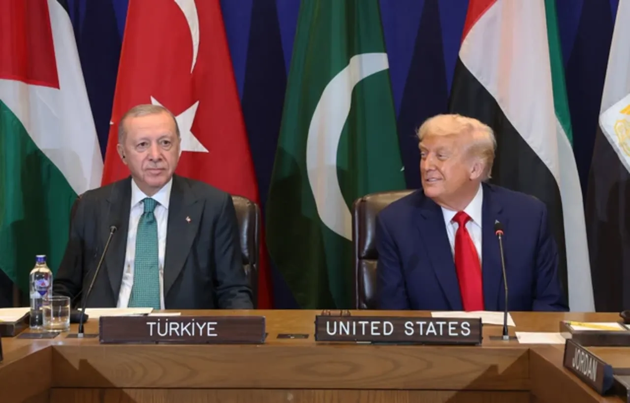 İran-ABD ateşkesinde Türkiye damgası! Ankara çıkış yolunu gösterdi: Pakistan ve İran'dan peş peşe teşekkür geldi
