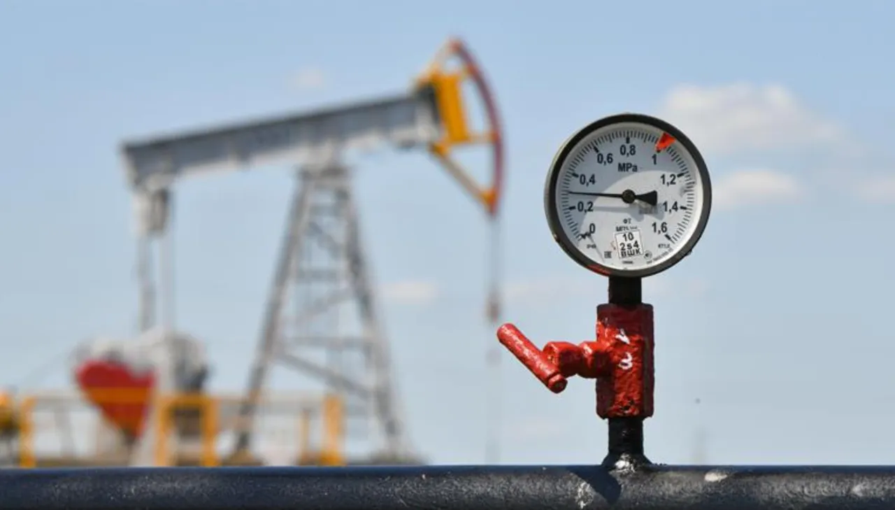 Petrol nereye kadar düşer? Yıl sonu tahminleri şaşırtıyor