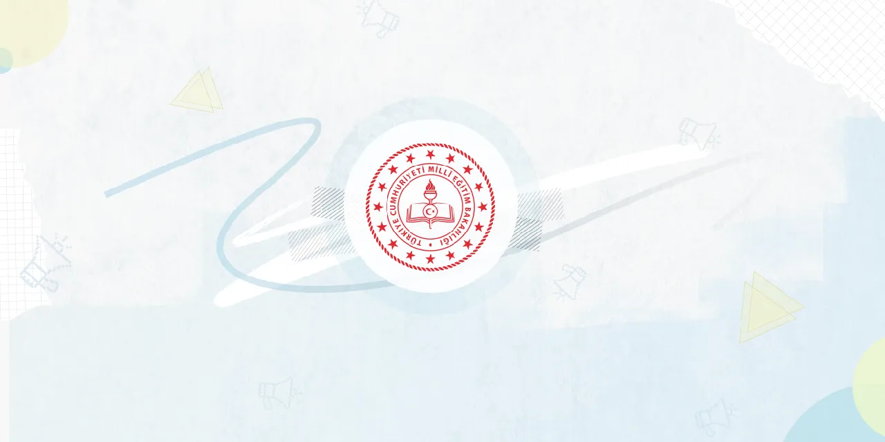 Proje okulları 2026 atama haftasına girildi! Proje okulları atama sonuçlar ne zaman açıklanacak, nasıl öğrenilecek?
