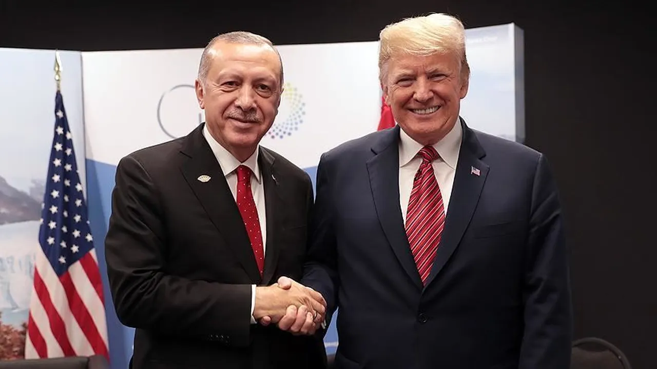 Tel Aviv'de yüzyılın depremi! Muhalefetten Erdoğan itirafı geldi: "Savaşı kaybettik"