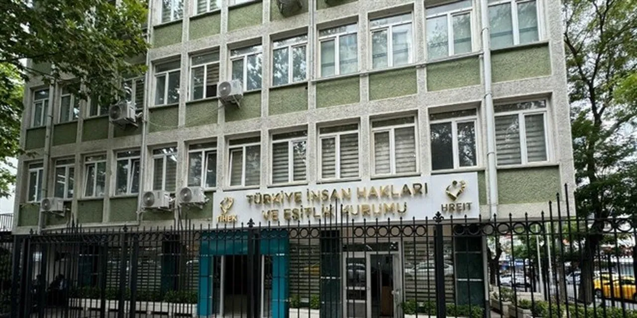 TİHEK’ten emsal karar! Otizmli öğrenciyi almayan koleje 150 bin TL ceza