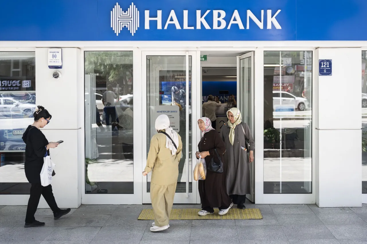 TOKİ konut satış kampanyasına yoğun ilgi! Bankalarda yoğunluk oluştu