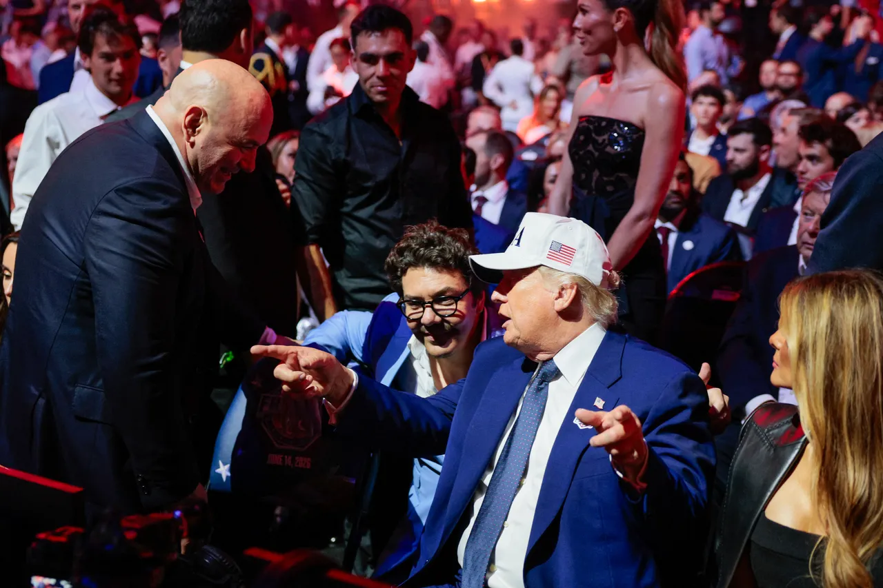 Trumpın 80. yaş günü olay oldu! Beyaz Sarayda eşi benzeri görülmemiş kutlama