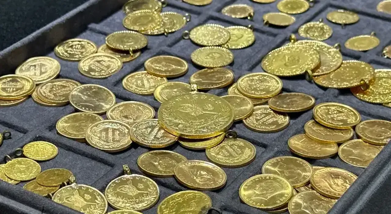 Vade sonunda fiziki altın talep etmez veya yeni ihraca katılmazsam ne olur?