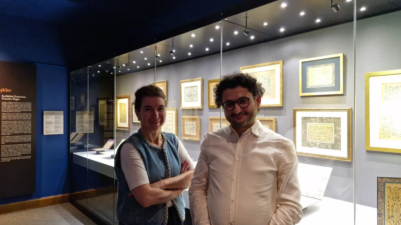 Dr. Ayşe Aldemir, sorularımıza cevap verdi