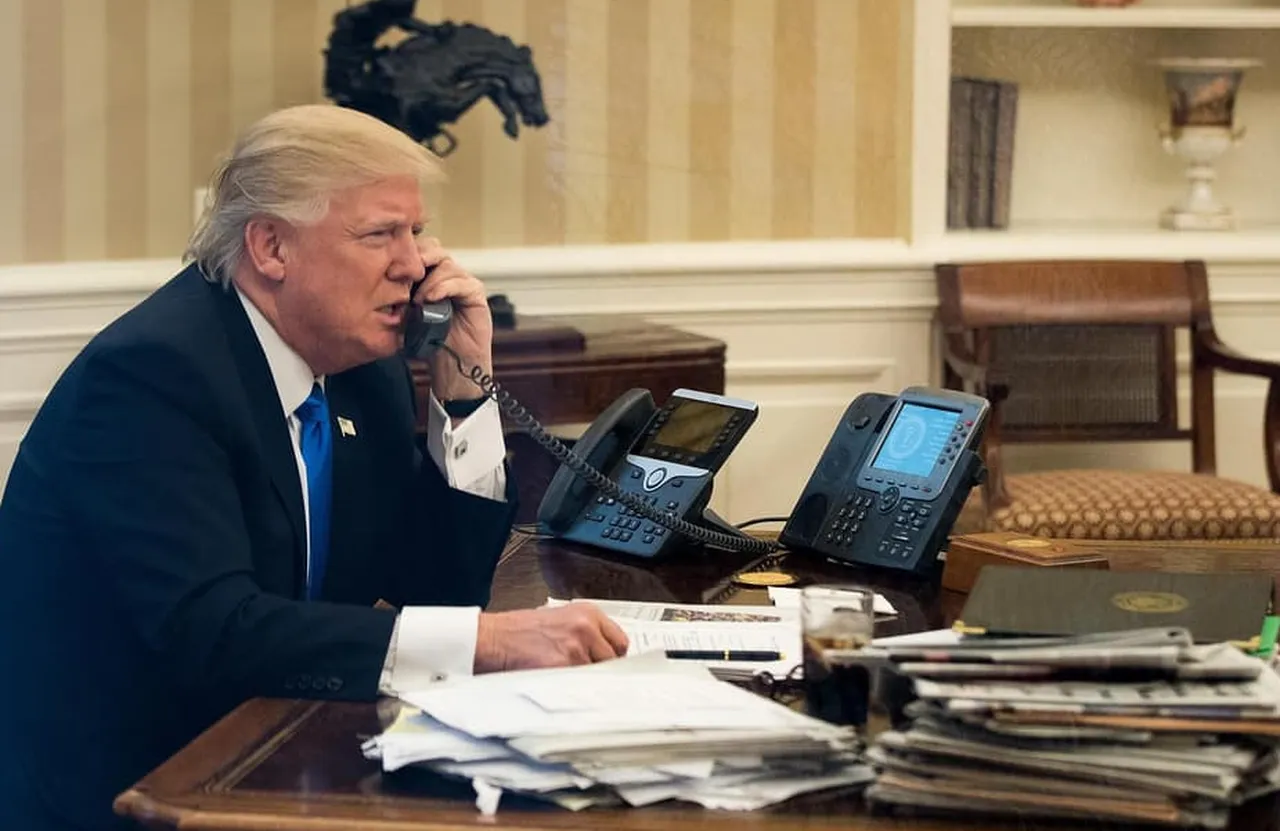 Bakan Fidan Türkiye Gazetesi'nin sorularını cevapladı! "Erdoğan-Trump görüşmesi dönüm noktasıydı"