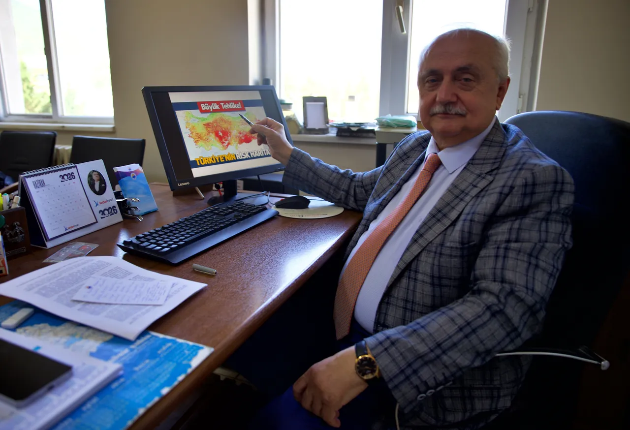 Dünyayı bekleyen kriz! Meteorolojik veriler alarm veriyor! Petrolden daha değerli olacak