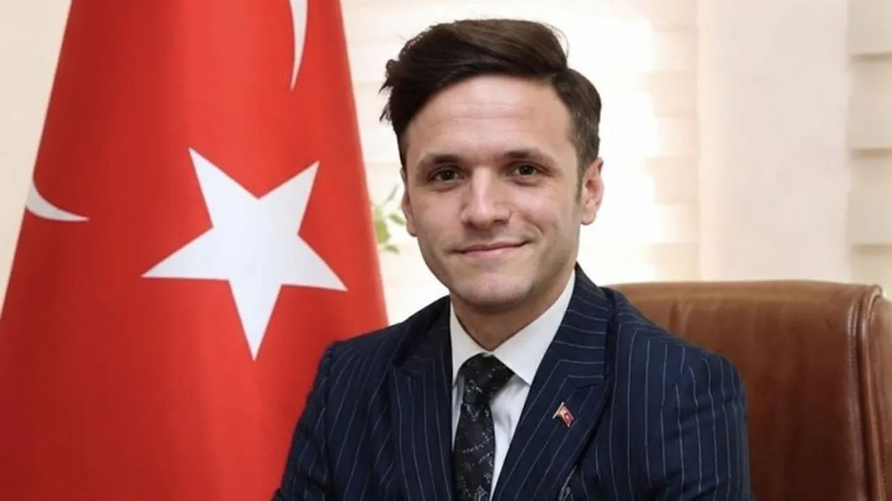 Duruşmada kalp krizi geçiren Cumhuriyet Savcısı hayatını kaybetti