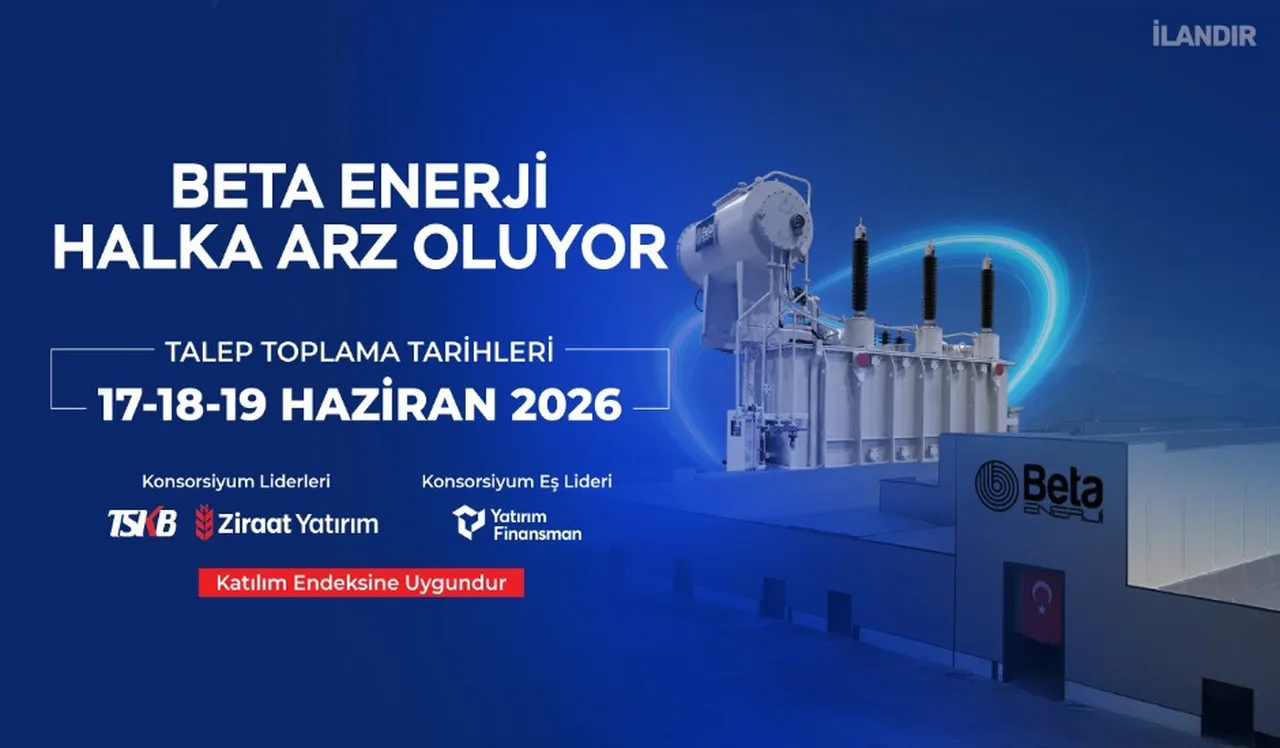 EMİNEVİM