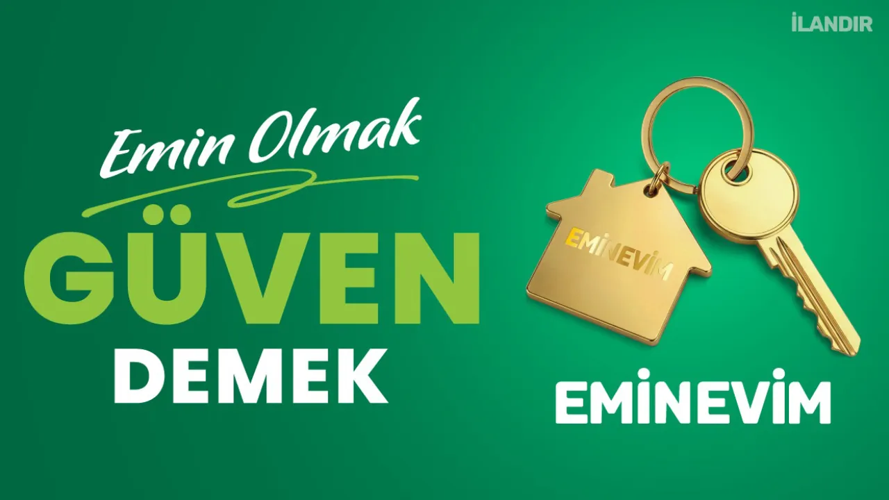 EMİNEVİM