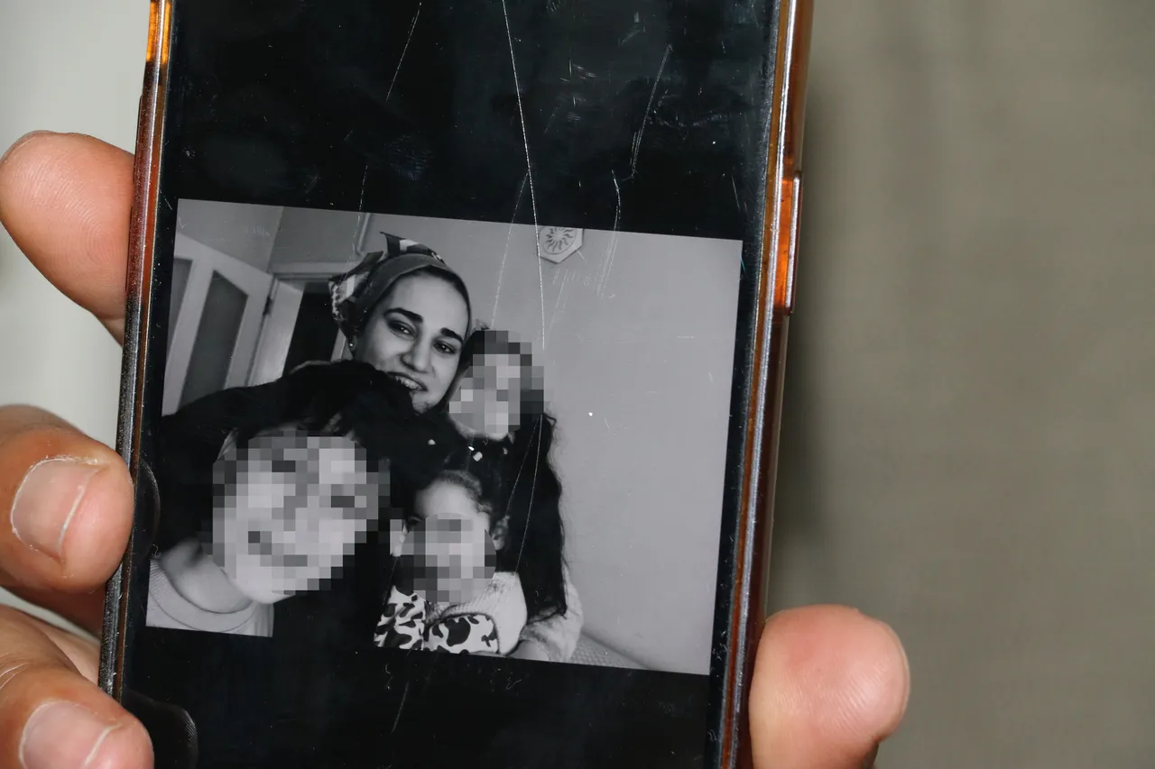 Eşi bıçaklayarak öldürmüştü! Müjde Güngör’ün ailesi mahkemeye başvurdu: 3 çocuğun onlarda kalmasını istemiyorum