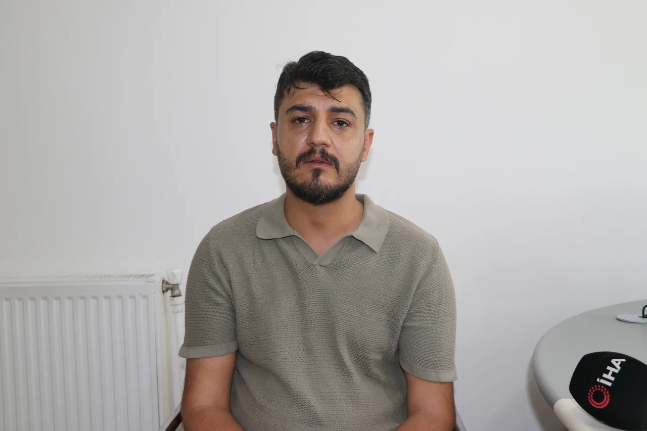 Eşi bıçaklayarak öldürmüştü! Müjde Güngör’ün ailesi mahkemeye başvurdu: 3 çocuğun onlarda kalmasını istemiyorum
