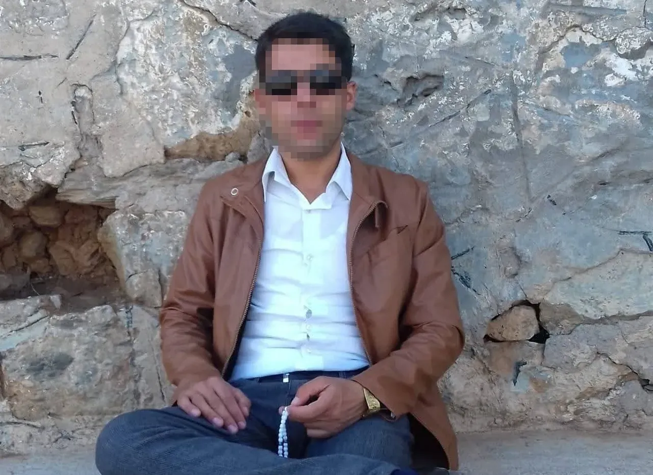 Eşi dahil 4 kişiyi öldürüp intihara kalkışmıştı! Uzman çavuş da hayatını kaybetti