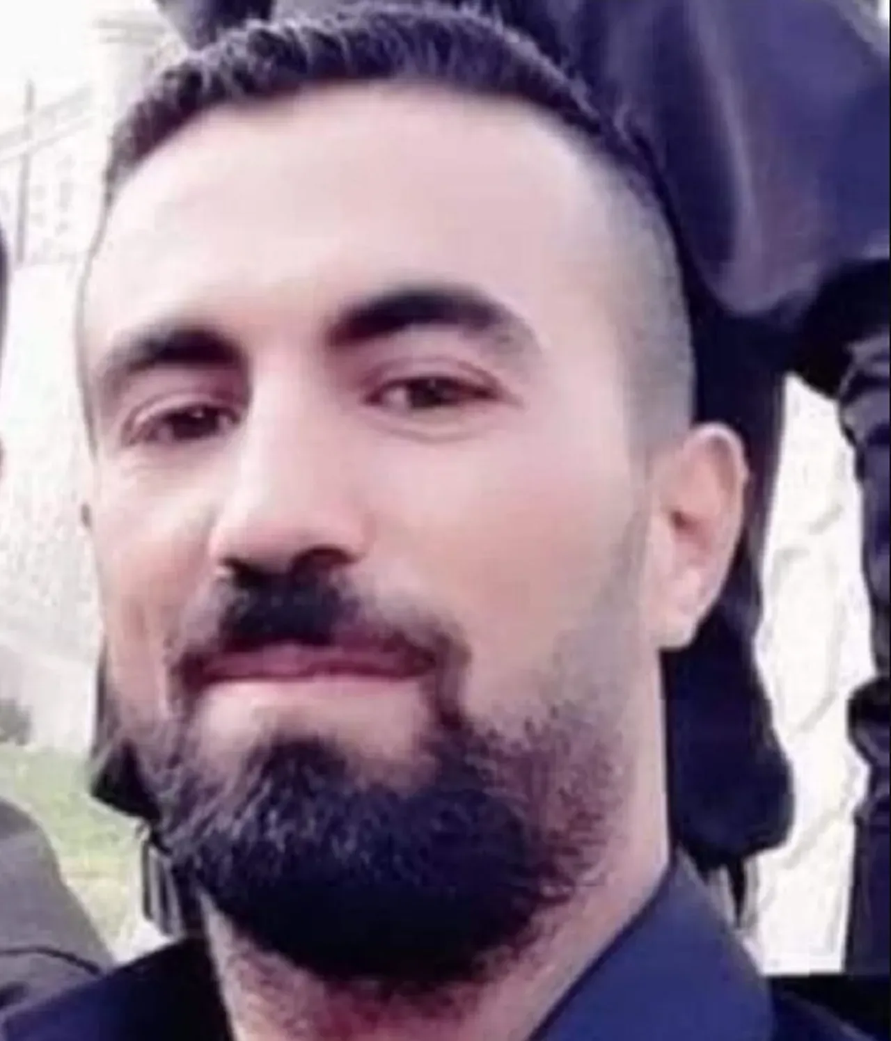 Eski eşinin düğününde dehşet saçtı, ifadesiyle pes dedirtti