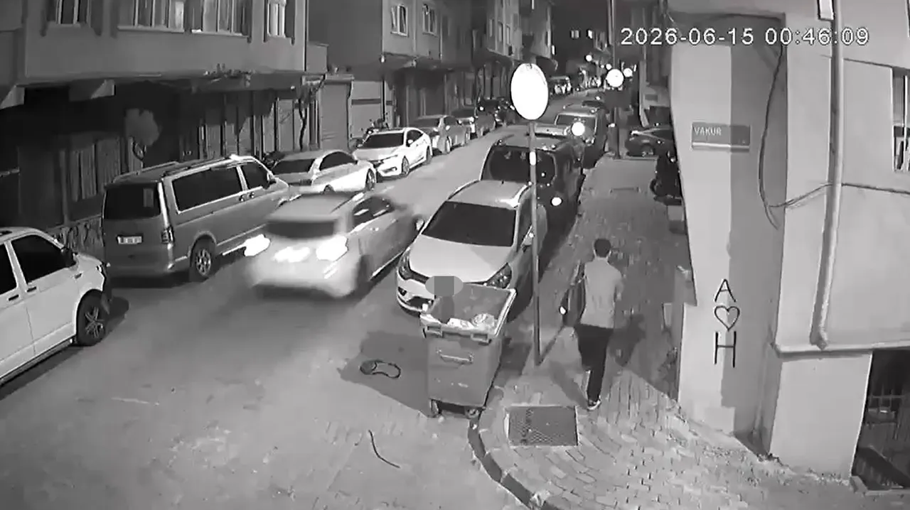 Evlenmek istediği kızın erkek kardeşini sokak ortasında öldürdü