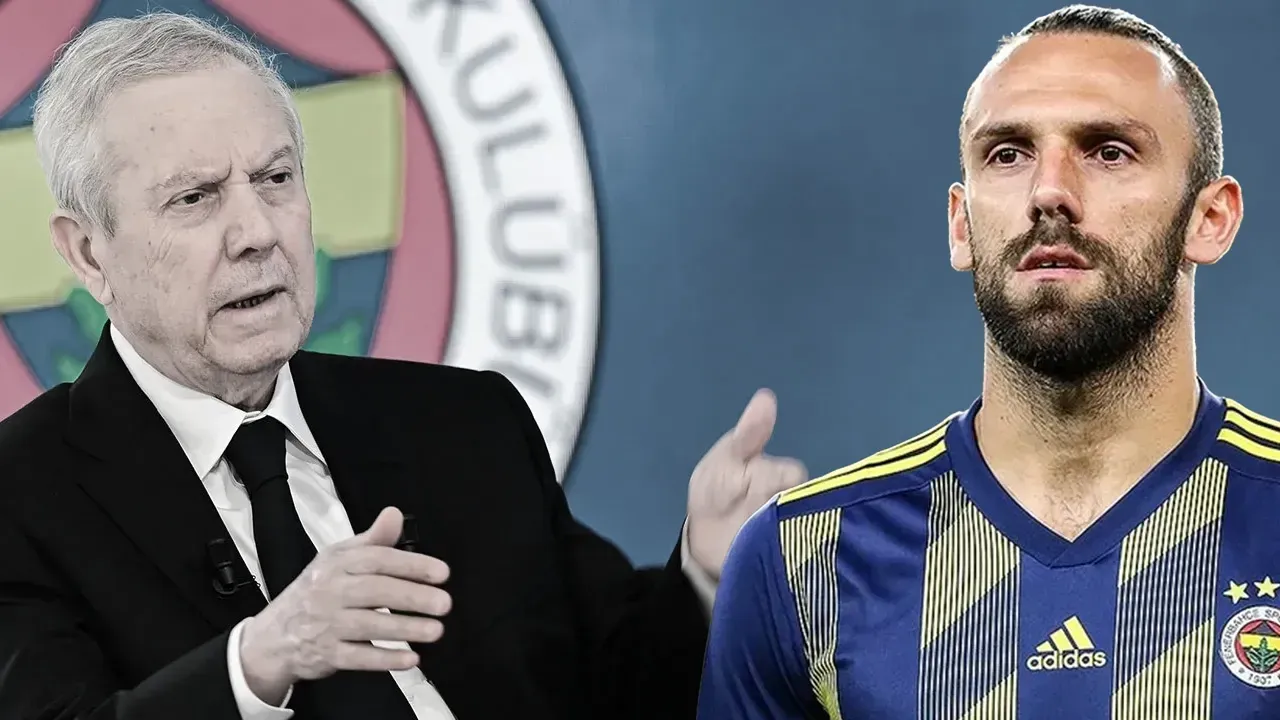 İMZA HER AN ATILABİLİR