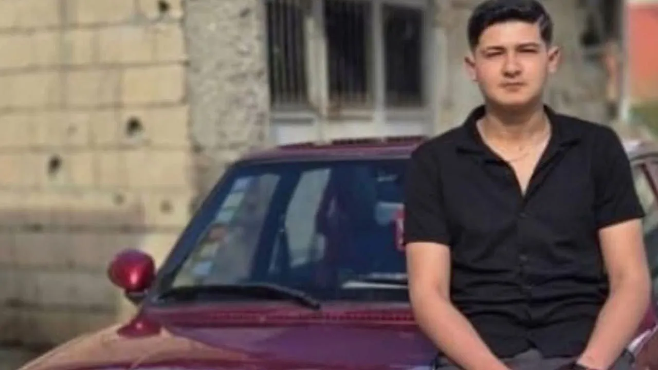 Günlerdir aranıyordu! İsa Özkul'dan acı haber geldi