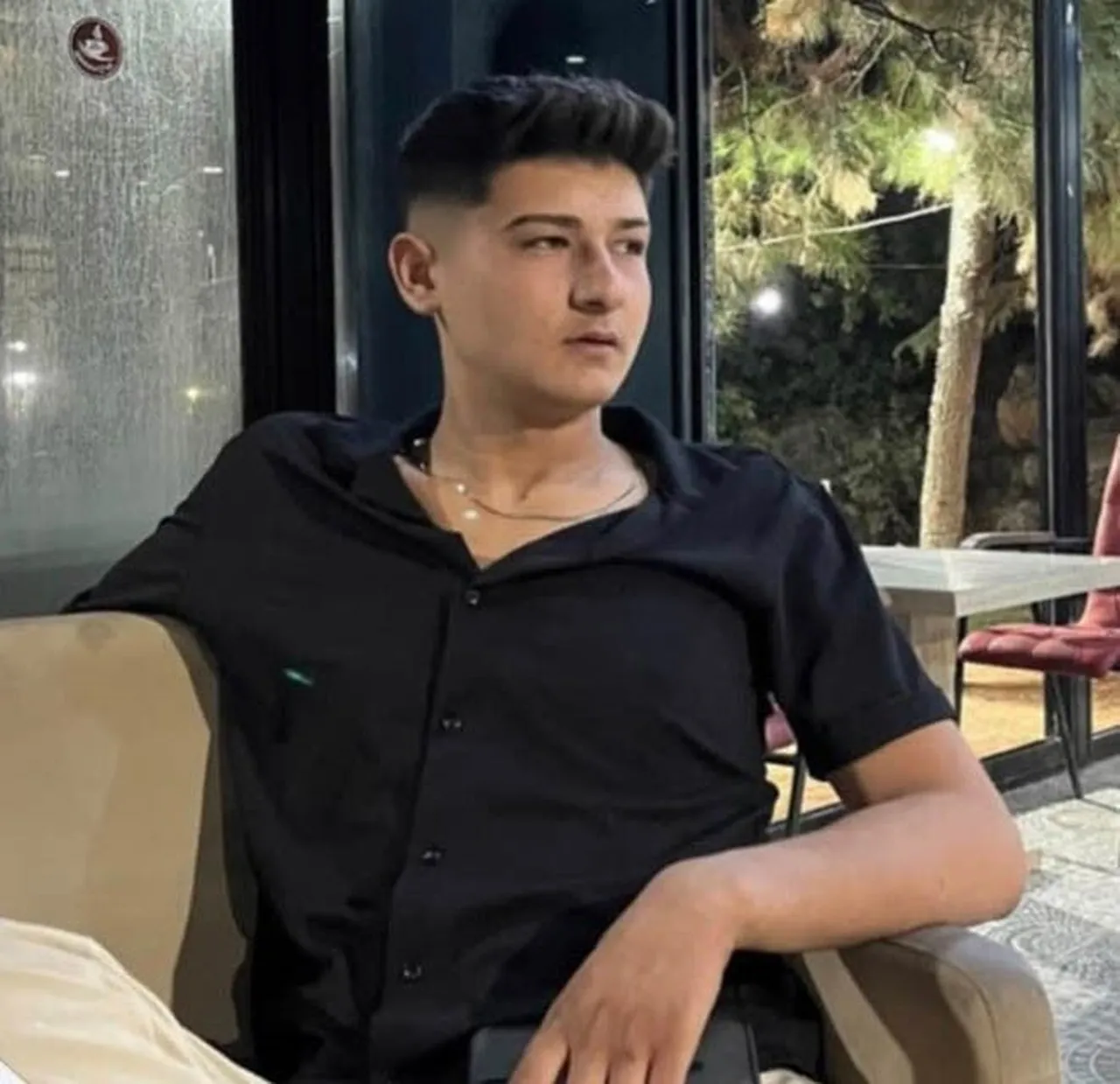 Günlerdir aranıyordu! İsa Özkul'dan acı haber geldi