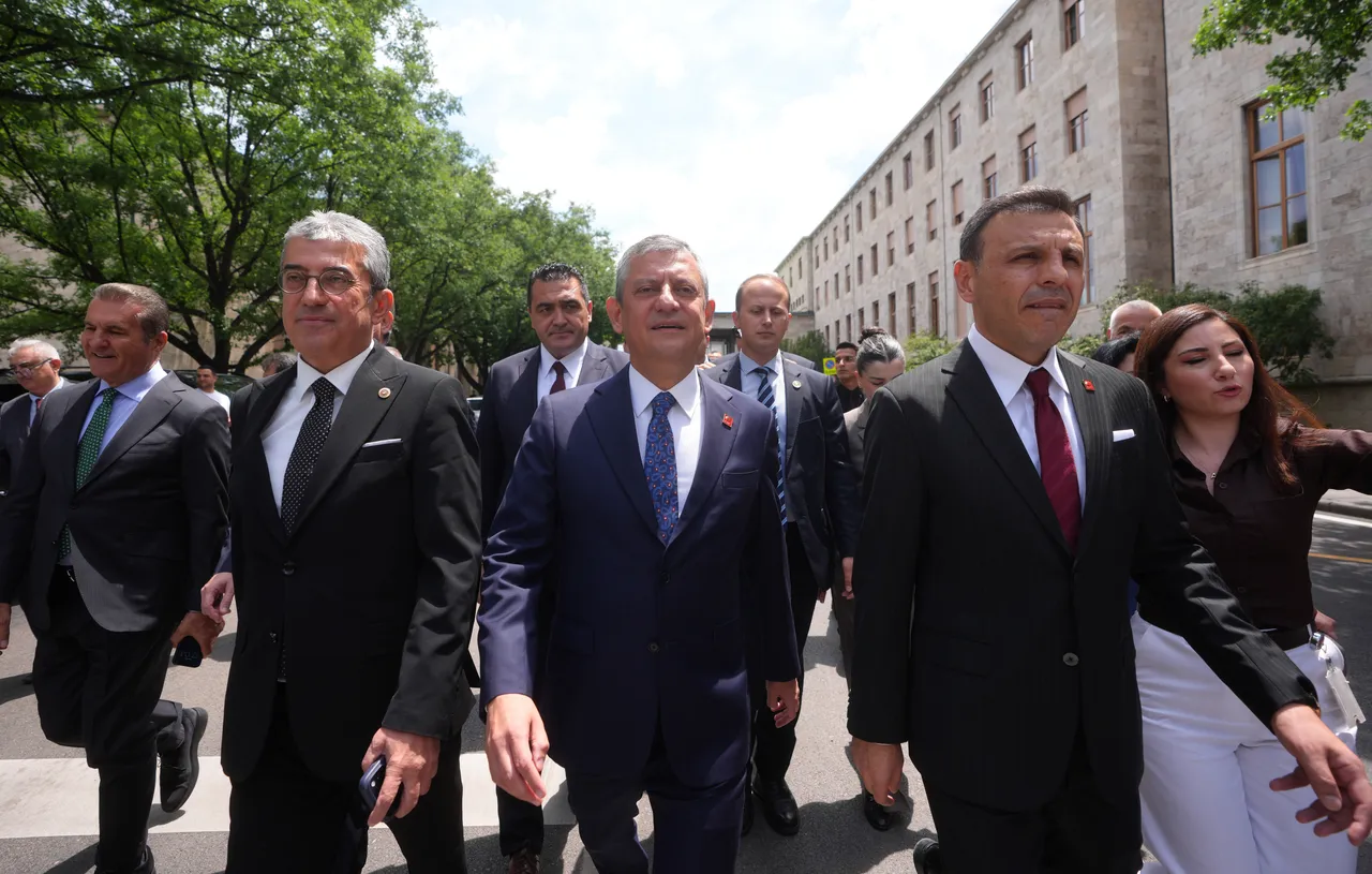 İngilizlerden yeni parti uyarısı: Hazine yardımı alamazsınız