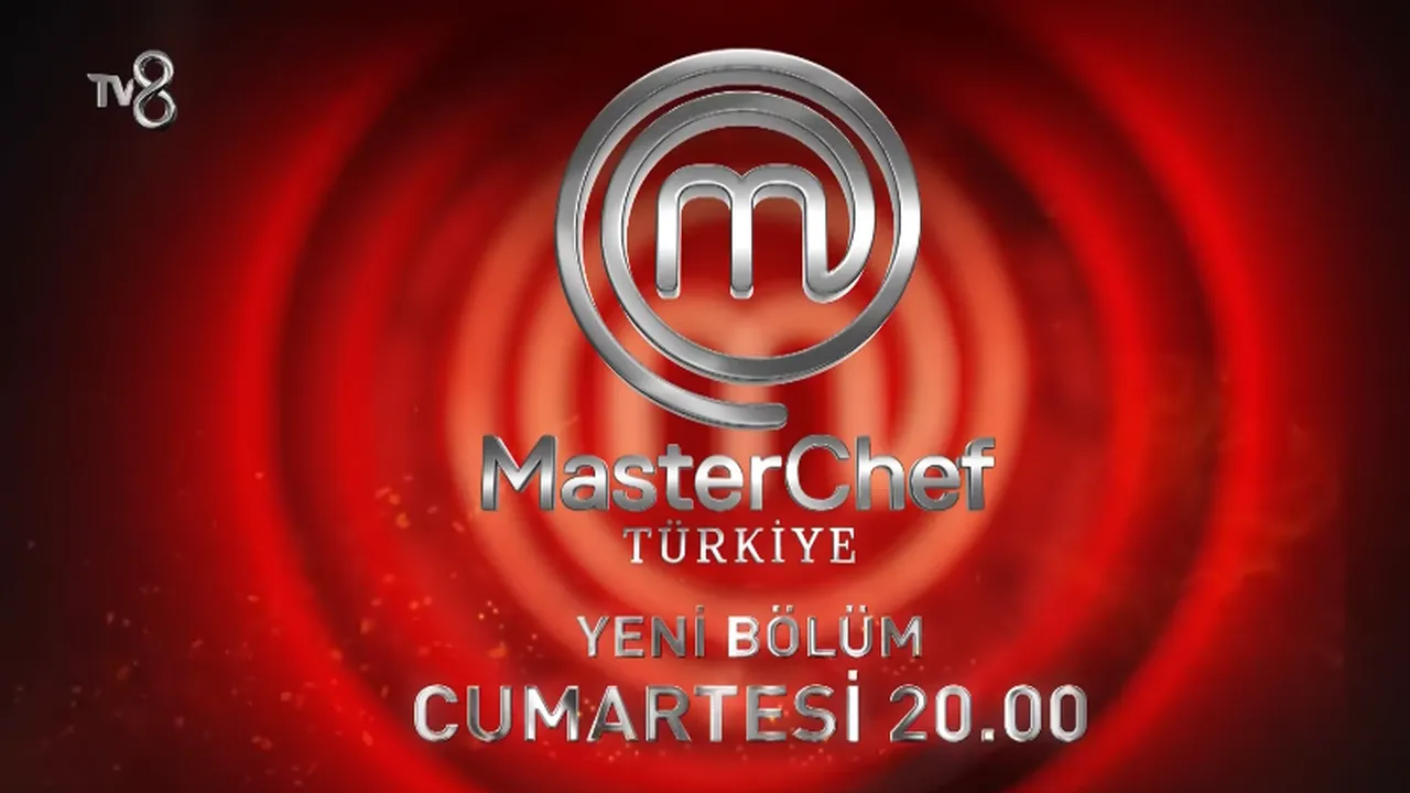 MasterChef neden yok, hangi günler yayınlanıyor? 2026 MasterChef Türkiye yayın günleri