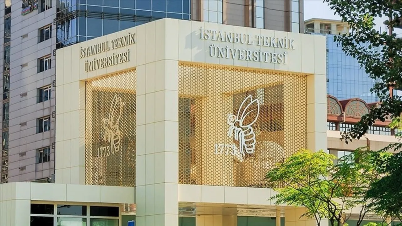 Ne Sabancı ne de Boğaziçi! Türkiye’nin en iyi üniversitesi belli oldu: Dünya genelinde 285’inci sırada