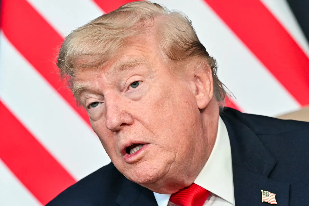 Netanyahunun en büyük kabusu! Trumpın İran hamlesi İsraili karıştırdı
