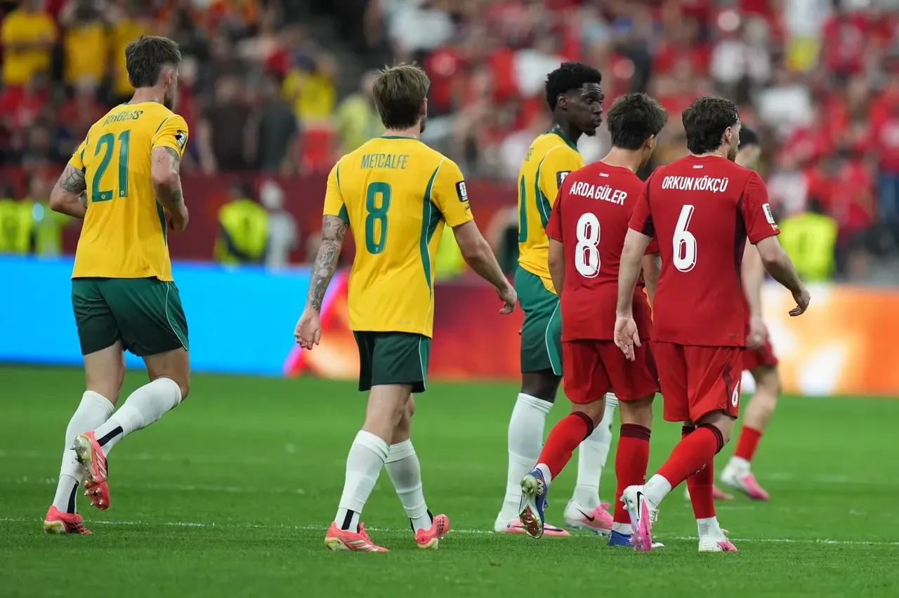 Paraguay-Türkiye maç kadrosu şekilleniyor! Kerem Aktürkoğlu oynayacak mı, Kenan Yıldız ilk 11'de mi?
