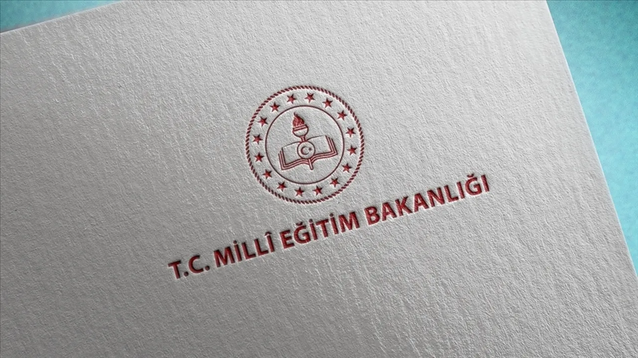 Proje okulları atama sonuçları açıklandı mı? MEB 2026 atama ve görevlendirme sonuçları sorgulama