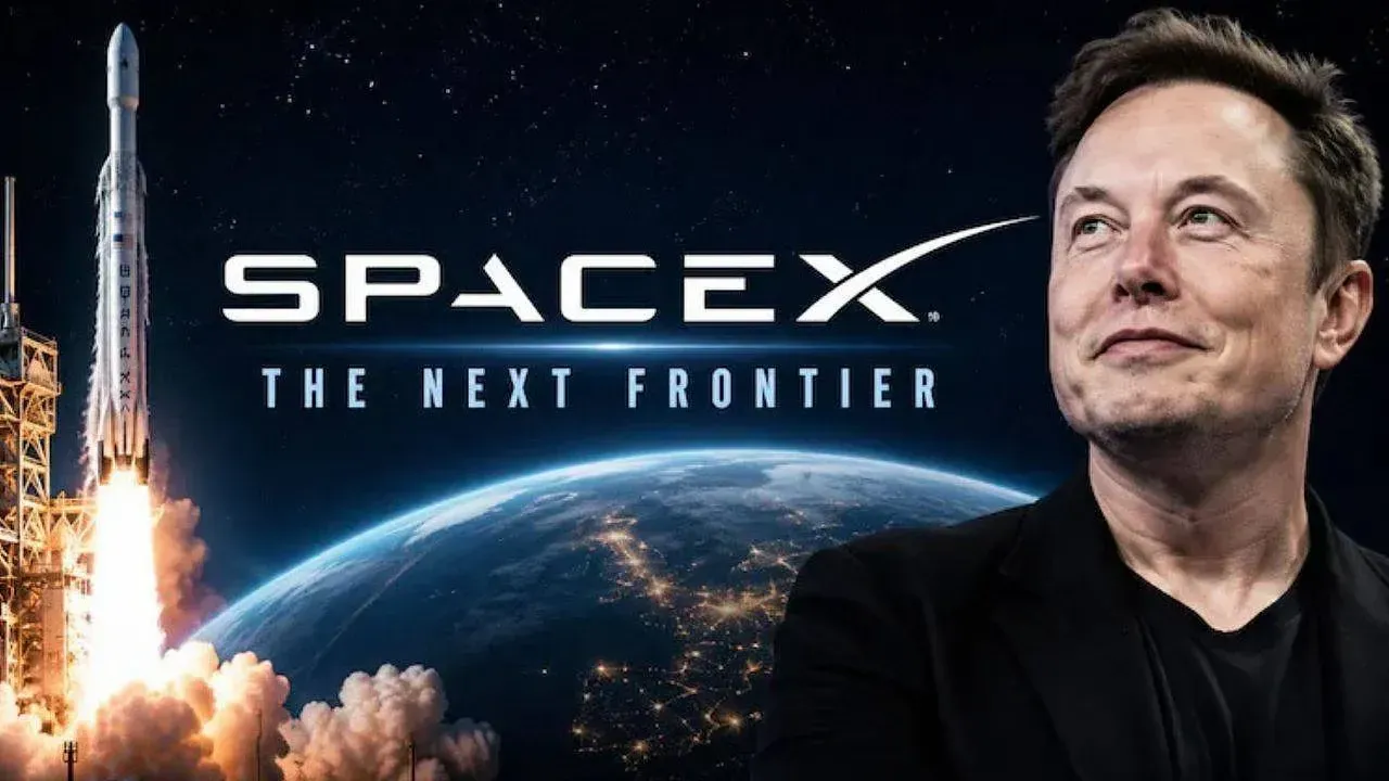 ELON MUSK'IN YENİ ZAFERİ