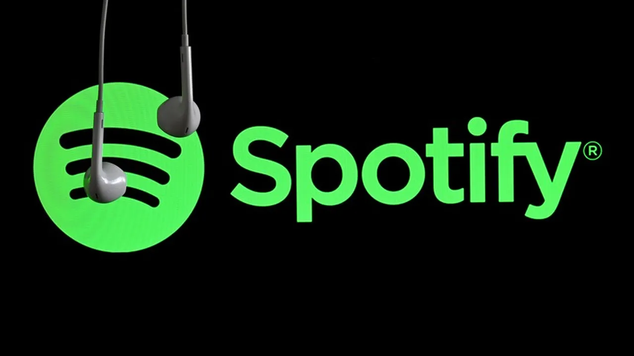 Spotify çöktü mü? 16 Haziran Salı Spotify erişim sorunu