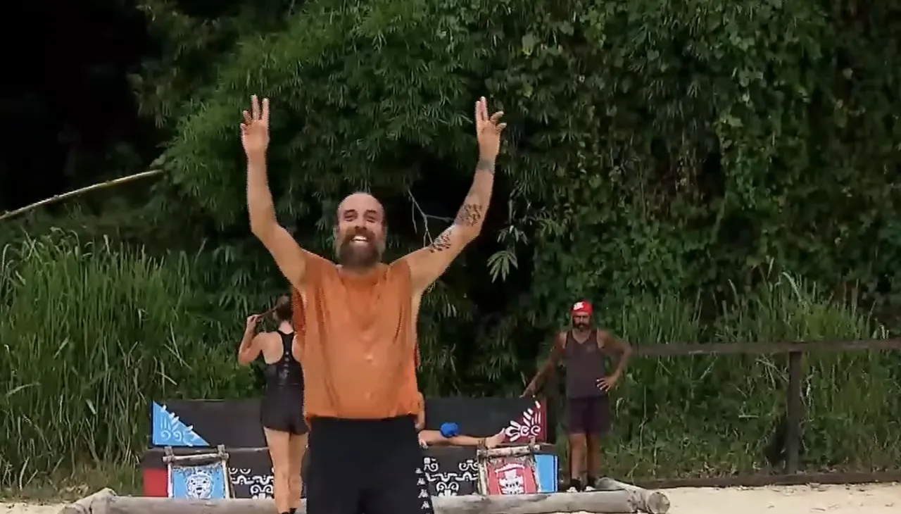 Survivor 2. İstanbul biletini kim aldı, finalist kim oldu? 15 Haziran 2026 Survivor 26. Hafta 2. Bölüm