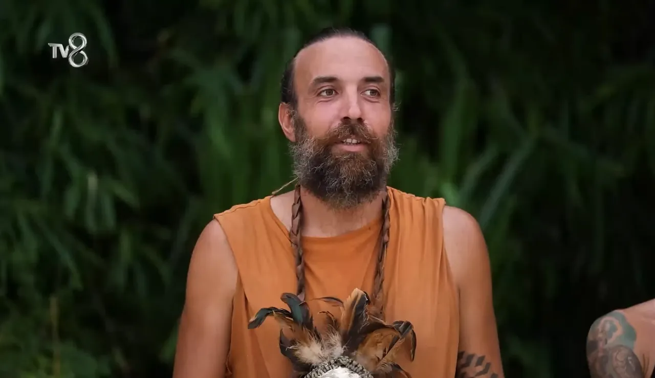 Survivor 2. İstanbul biletini kim aldı, finalist kim oldu? 15 Haziran 2026 Survivor 26. Hafta 2. Bölüm
