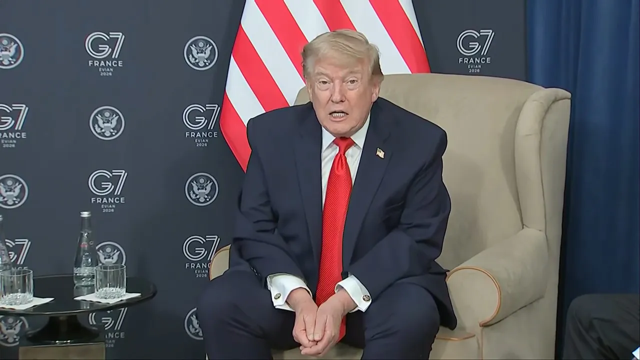 Trump'tan Cumhurbaşkanı Erdoğan'a övgü dolu sözler
