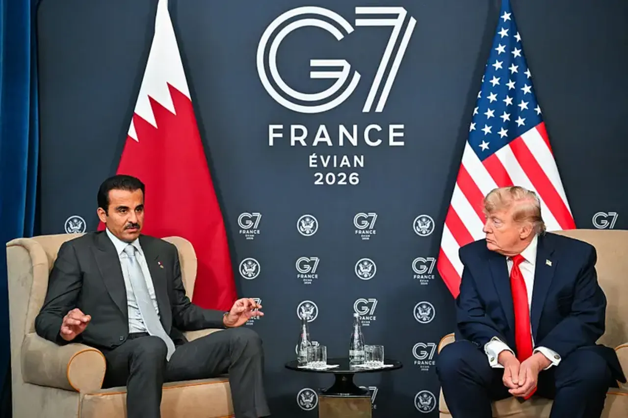 Trump'tan Cumhurbaşkanı Erdoğan'a övgü dolu sözler