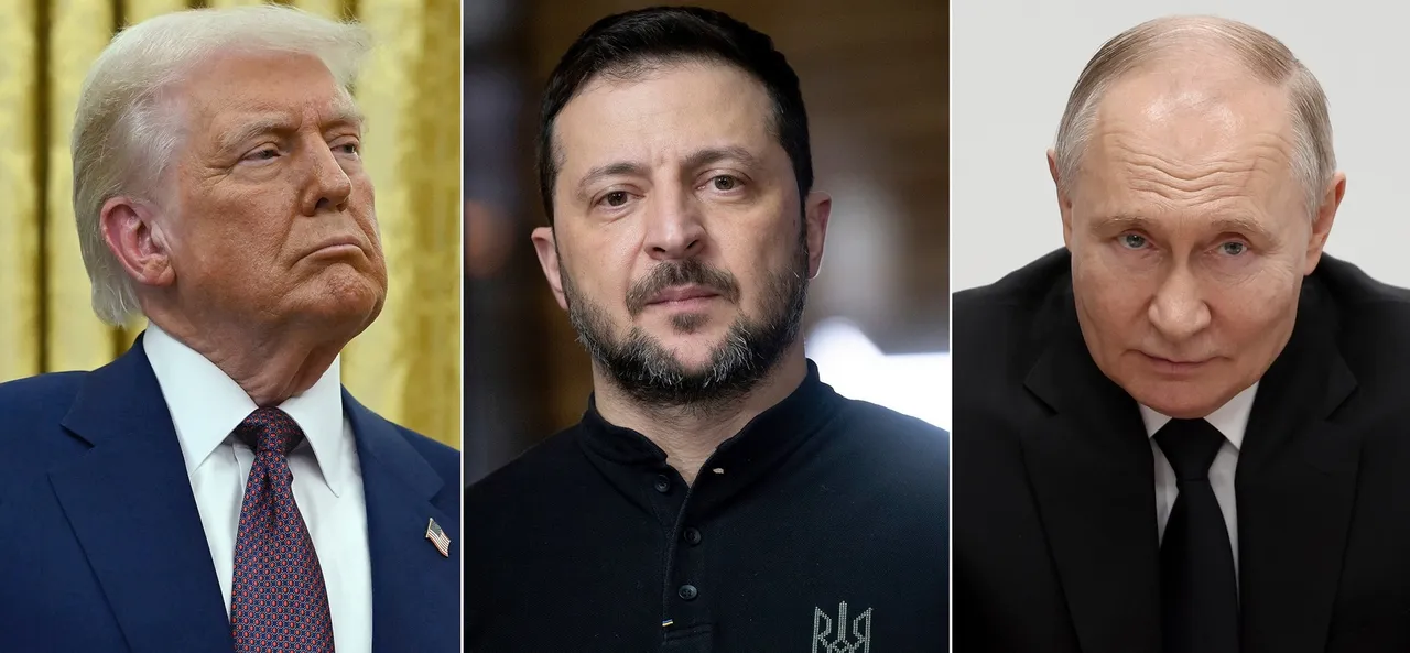 Trump'tan Cumhurbaşkanı Erdoğan'a övgü dolu sözler