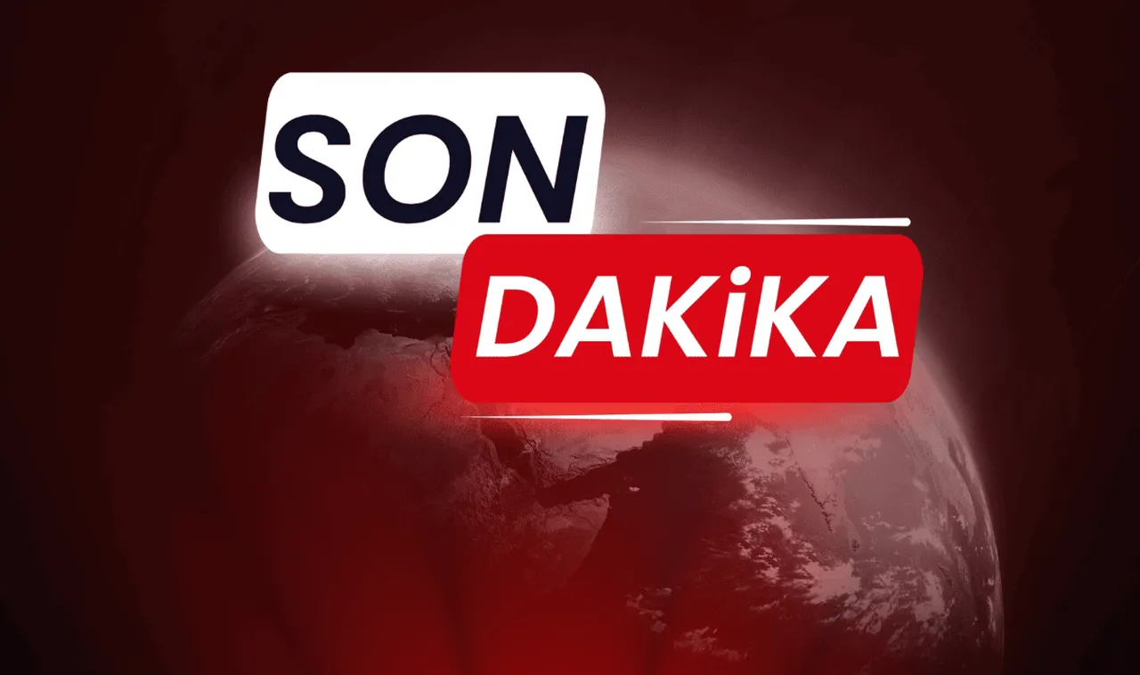 Trump'tan ikinci aşama duyurusu! 