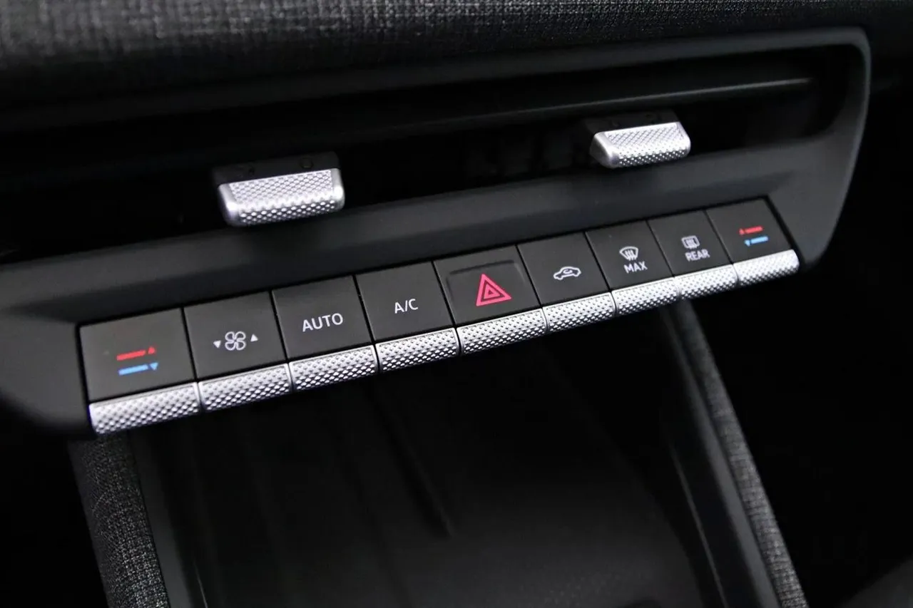 Volkswagen’in yeni elektriklisi ortaya çıktı: ID. Cross böyle mi görünecek?