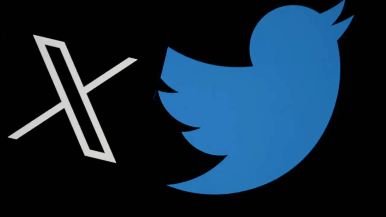 X çöktü mü, Twitter neden açılmıyor? 16 Haziran X (Twitter) erişim sorunu gündeme geldi