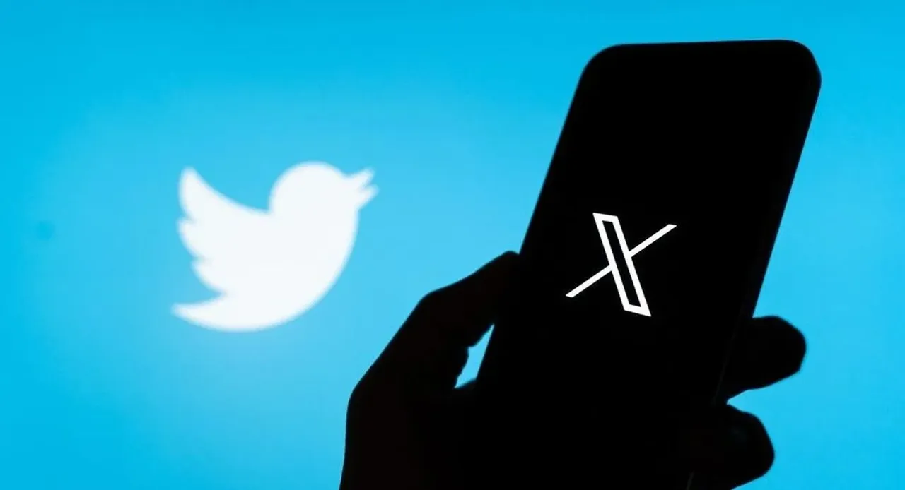 X çöktü mü, Twitter neden açılmıyor? 16 Haziran X (Twitter) erişim sorunu gündeme geldi