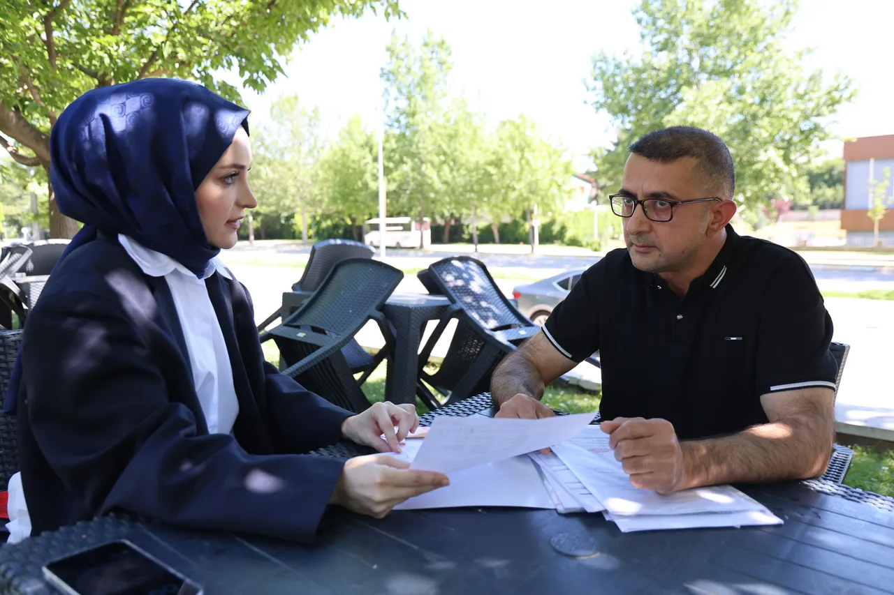 2 milyonluk araçta kilometre oyunu! Öğrenince dünyası başına yıkıldı