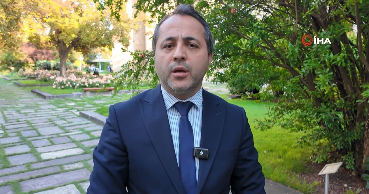 3,5 kat daha büyük! 2,5 milyon yolcuya hizmet verecek, Malatya Havalimanı’nın yüzde 95’i hazır