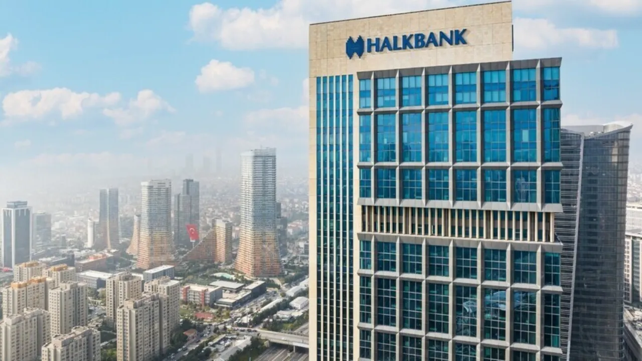 ABD'de görülen Halkbank davası 9 yıl sonra düştü