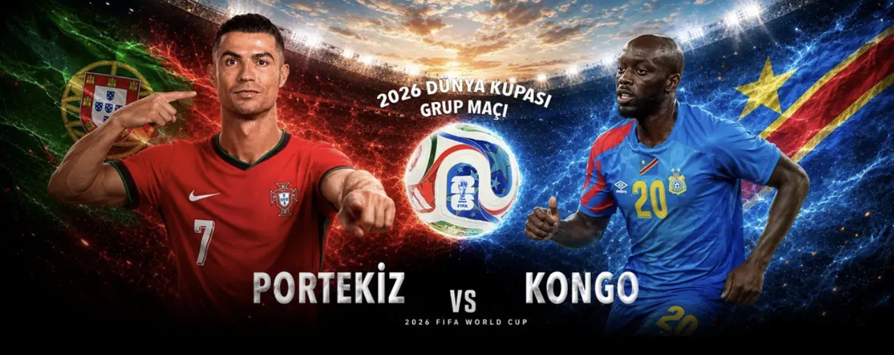 Bugün Dünya Kupası maçı var mı? 17-18 Haziran 2026 Dünya Kupası maç saatleri
