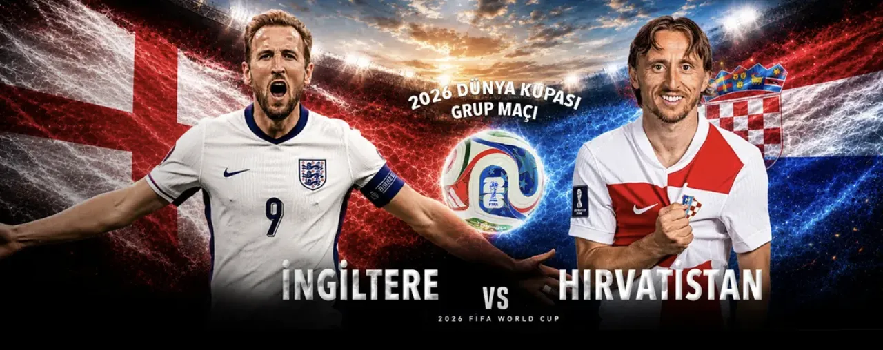 Bugün Dünya Kupası maçı var mı? 17-18 Haziran 2026 Dünya Kupası maç saatleri