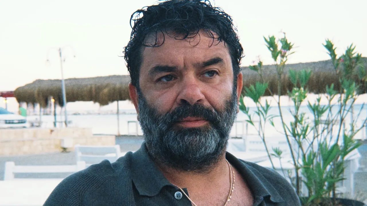 Bülent Şakrak hastanede gerçeği öğrendi! Acil ameliyata alındı