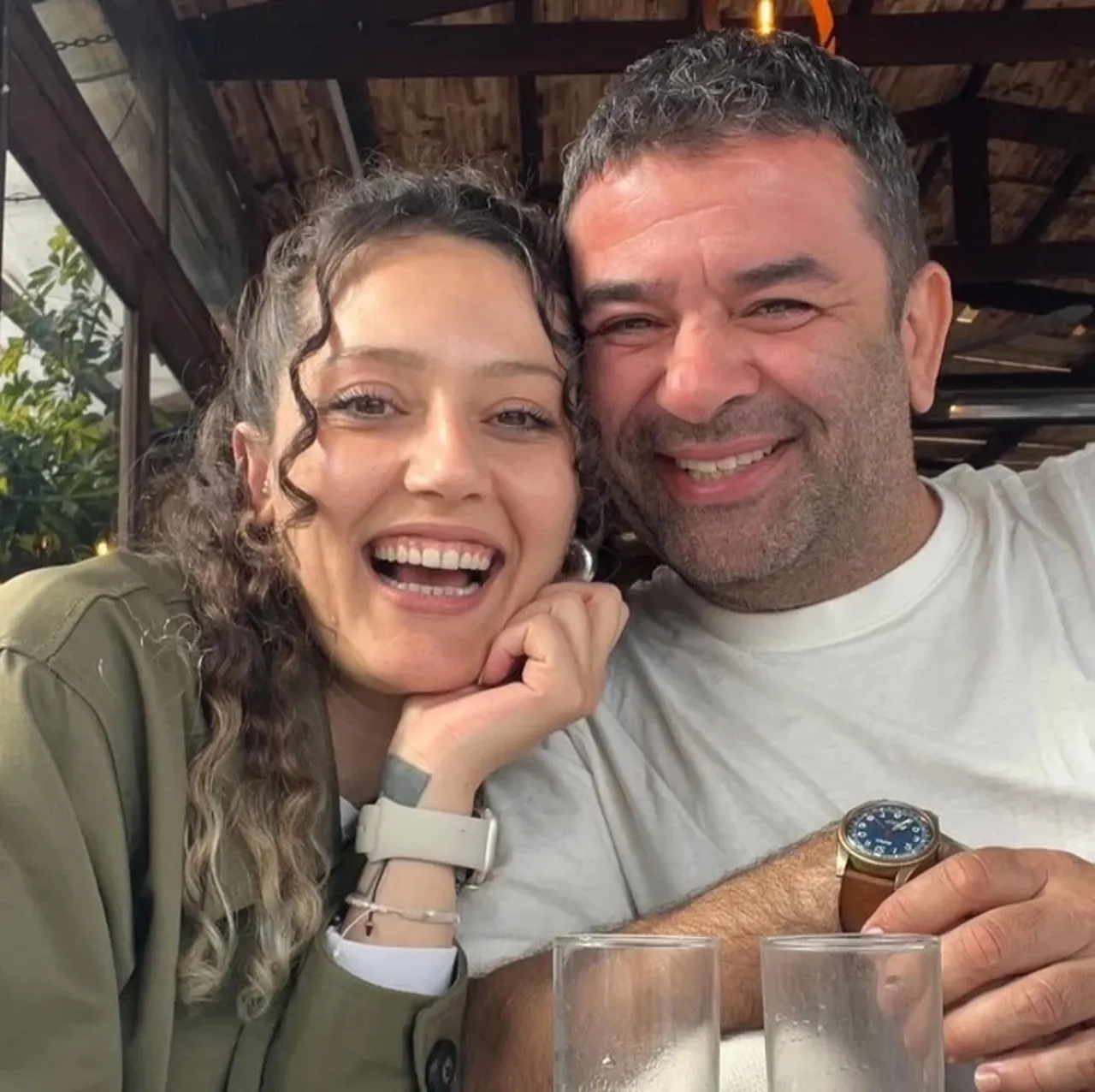 Bülent Şakrak hastanede gerçeği öğrendi! Acil ameliyata alındı