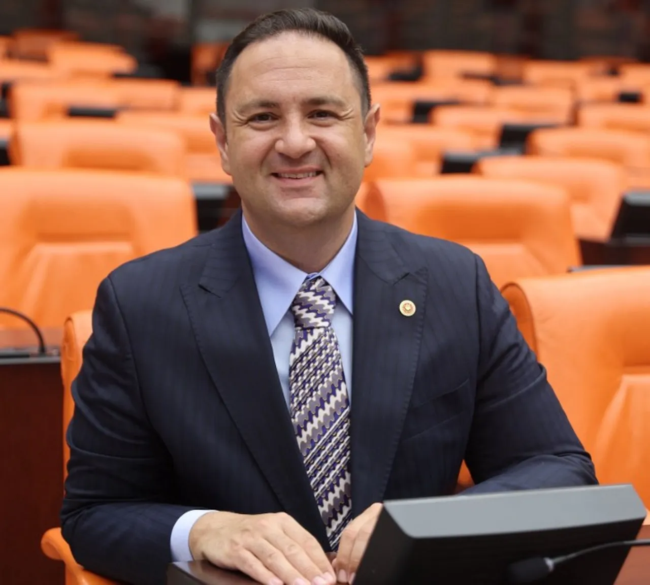 Umut Akdoğan