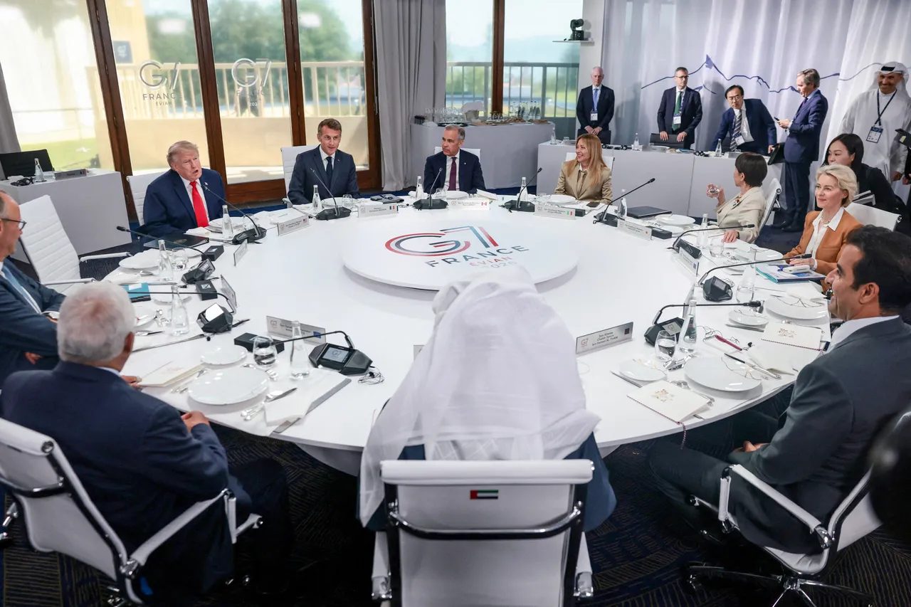 Cumhurbaşkanı Erdoğana Bırakırsam katil olurum demişti! Meloniden liderleri şaşkına çeviren itiraf: Tebrik yağdı