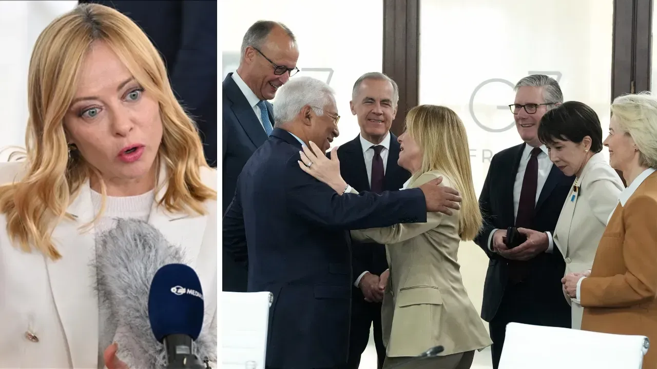 ERDOĞAN'A VERDİĞİ SÖZÜ TUTTU!
